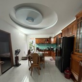 BÁN NHÀ KDC BÌNH ĐỨC – BÌNH CHIỂU – CHỢ ĐẦU MỐI THỦ ĐỨC – NHỈNH 10 TỶ